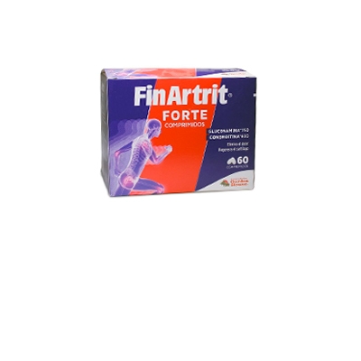 Finartrit-Forte-x-60-comprimidos