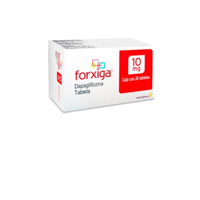 Forxiga-10mg-x-28-comprimidos-recubiertos