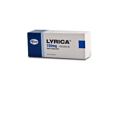 Lyrica-150-mg-x-28-capsulas