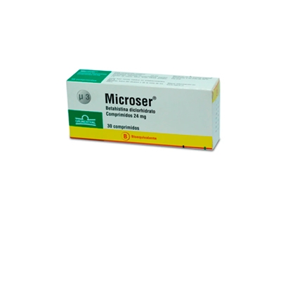 Microser-24mg-x-30-comprimidos