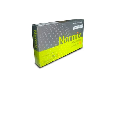 Normix-200mg-x-24-comprimidos-recubiertos