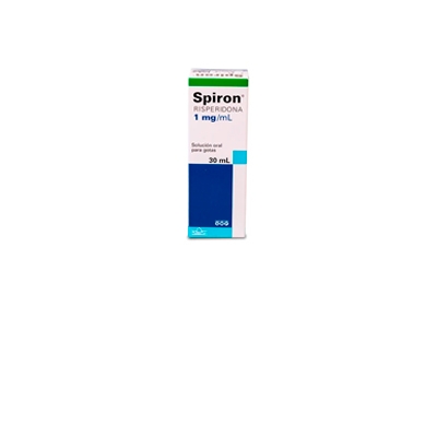 Spiron-solucion-oral-en-gotas-1-mgml-x-30-ml