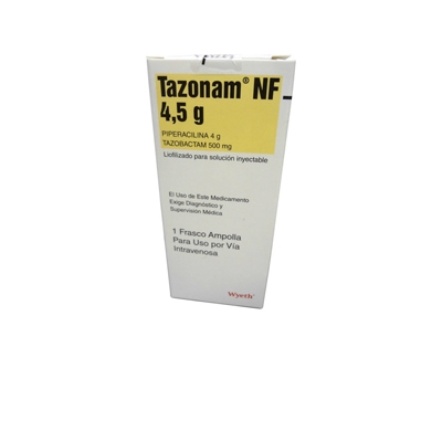 Tazonam-45-g-x-1-ampolla