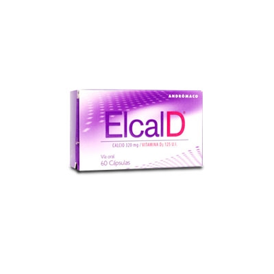 Elcal-D-320mg-x-60-capsulas