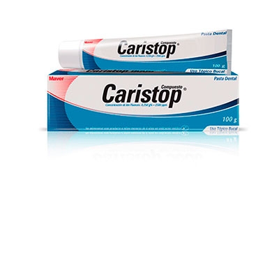 Caristop-Bi-Fluorada-Pasta-Dental-x-100-g