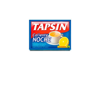 Tapsin-caliente-noche-5-g-x-60-sobres