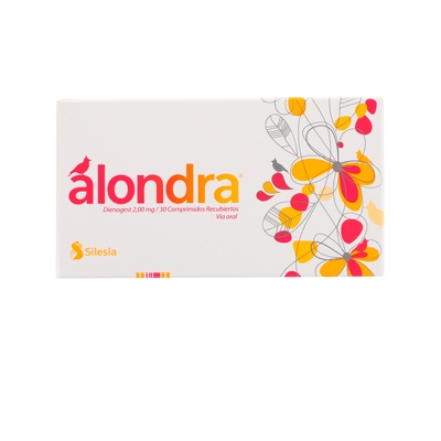 Alondra-2-mg-x-30-comprimidos-recubiertos