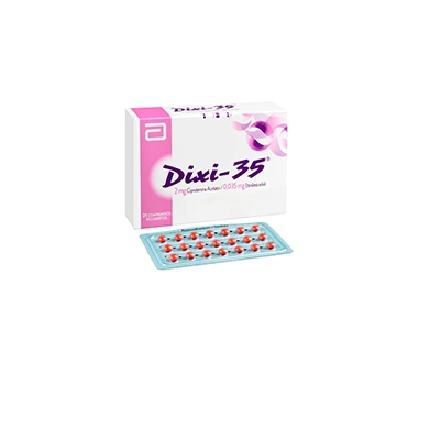 Dixi-35-mg-x-21-comprimidos-