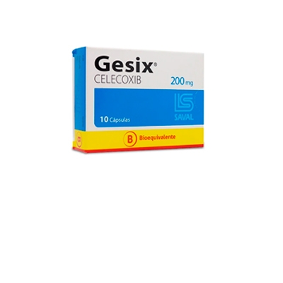 Gesix-200mg-x-10-capsulas