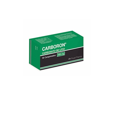 Carboron-300-mg-x-50-comprimidos