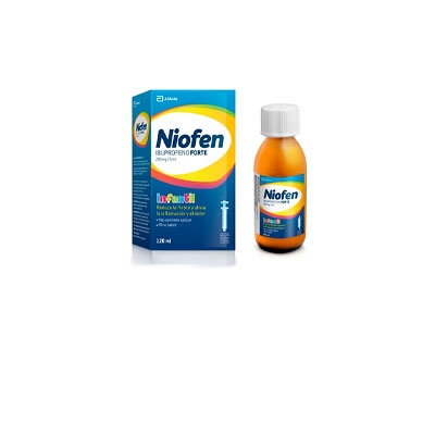 Niofen-Forte-200-mg5ml-x-120-ml