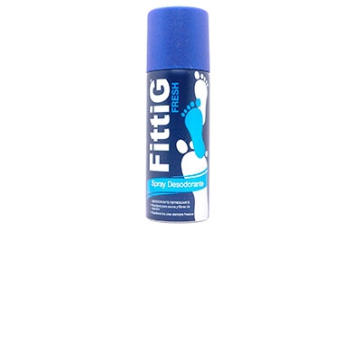 Fittig-Desodorante-Spray-x-100-ml