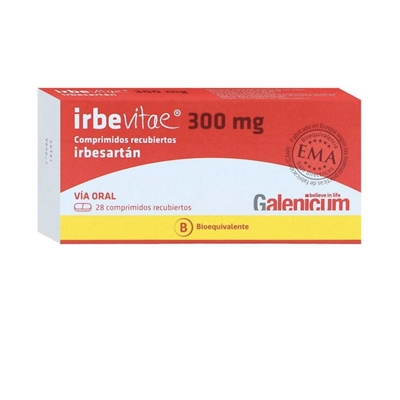 Irbevitae-300-mg-x-28-comprimidos-recubiertos