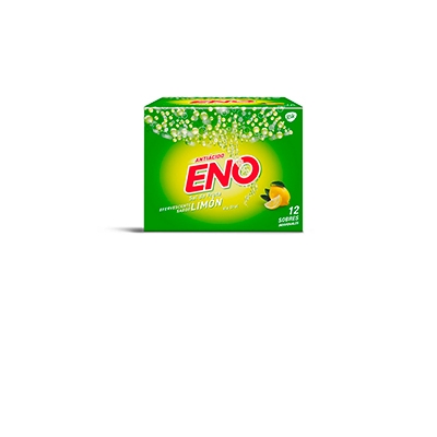 Eno-limon-5-g-x-60-sobres