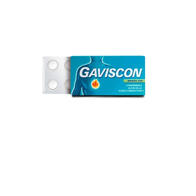 Gaviscon-Doble-Accion-x-8-comprimidos-masticables