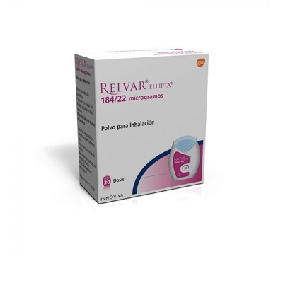 Relvar-Ellipta-18422-mcg-x-30-dosis