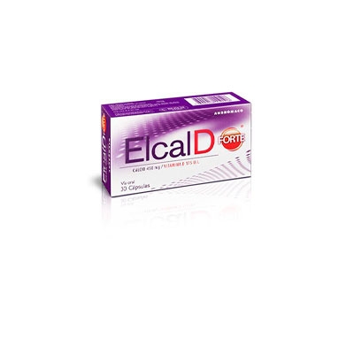 Elcal-D-Forte-450-mg175-UI-x-30-comprimidos