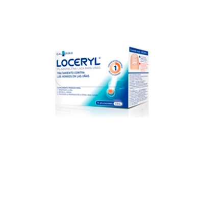 Loceryl-laca-para-unas-5-x-25-ml