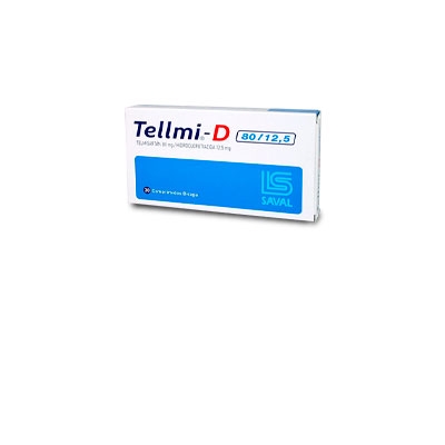 Tellmi-D-80125-x-30-comprimidos-bicapa