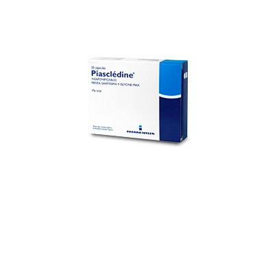 Piascledine-300-mg-x-30-capsulas