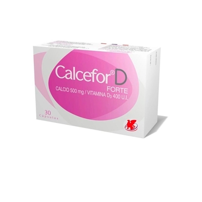 Calcefor-D-Forte-Calcio-500-mg-x-30-capsulas