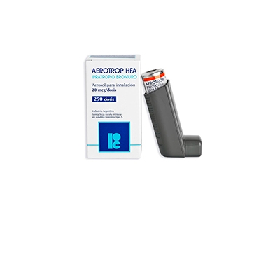 Aerotrop-HFA-20-mcg-x-250-dosis