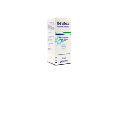 Bevitex-Forte-Gotas-10-mgml-x-20-ml