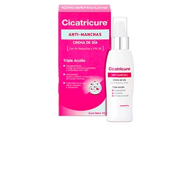 Cicatricure-Anti-Manchas-Dia-Triple-Accion-x-50-g