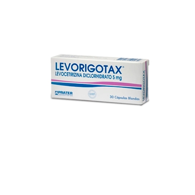 Levorigotax-5mg-x-30-comprimidos-recubiertos