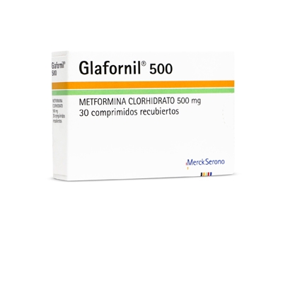 Glafornil-500mg-x-30-comprimidos-recubiertos