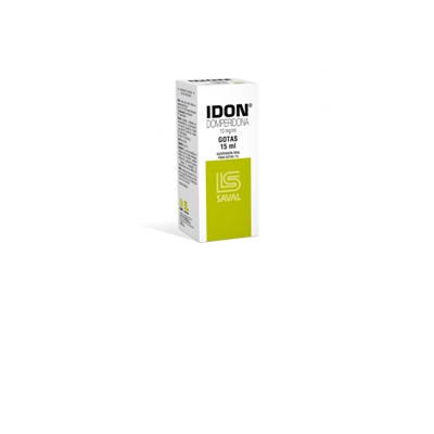 Idon-Gotas-10mgml-x-15-ml