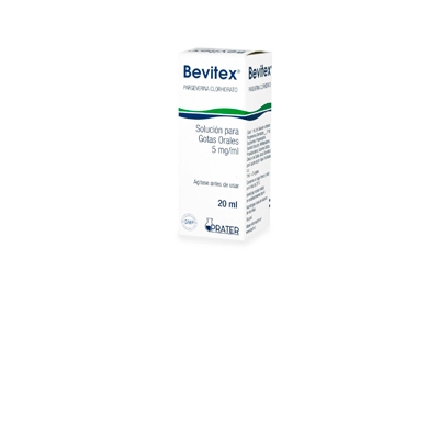 Bevitex-Solucion-Para-Gotas-Orales-5mgml-x-20-ml