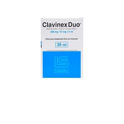 Clavinex-Duo-40057-x-35ml