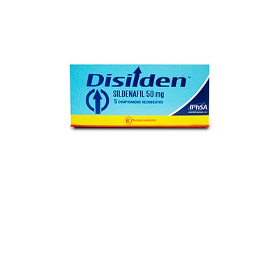 Disilden-50-mg-x-5-comprimidos-recubiertos