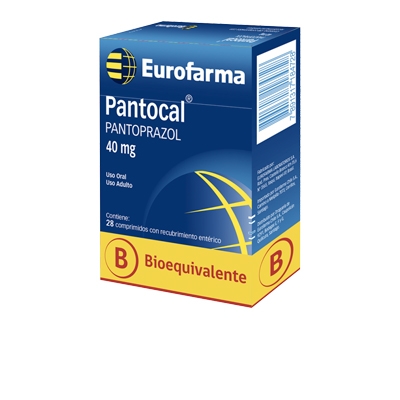 Pantocal-40-mg-x-28-comprimidos-con-recubrimiento-enterico