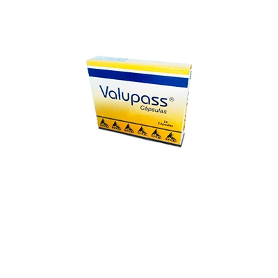 Valupass-x-24-capsulas