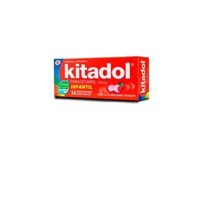 kitadol-Infantil-160-mg-x-16-comprimidos-masticables