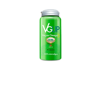 Omega-UP-vegano-DHA-x-30-capsulas