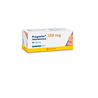 Pregastar-150mg-x-28-capsulas