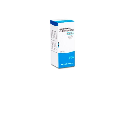 Ambroxol-Clorhidrato-30-mg5ml-x-100-ml