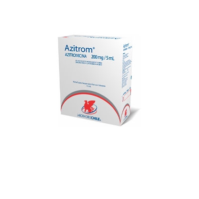 Azitrom-200-mg5-ml-x-15-ml