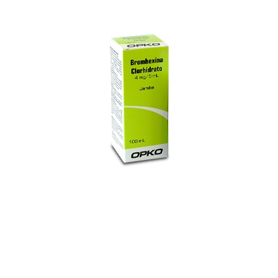 Bromhexina-Clorhidrato-Jarabe-4mg5ml-x-100-ml