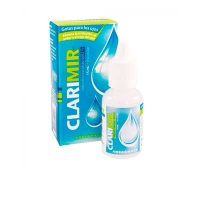 Clarimir-gotas-x-15-ml