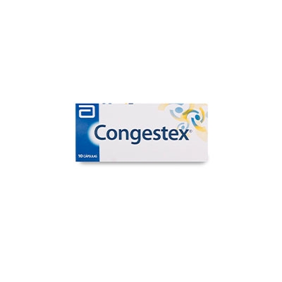 Congestex-x-10-capsulas