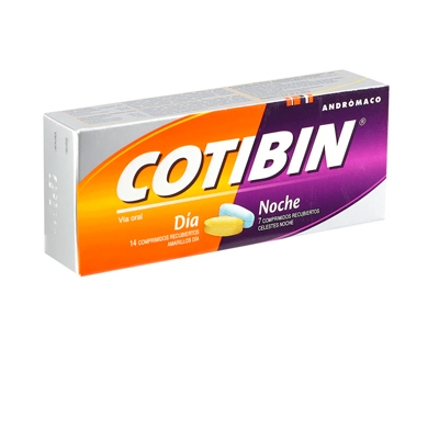 Cotibin-Diax14-comprimidos-Noche-x-7-comprimidos