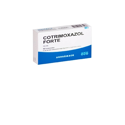 Cotrimoxazol-Forte-x-10-comprimidos