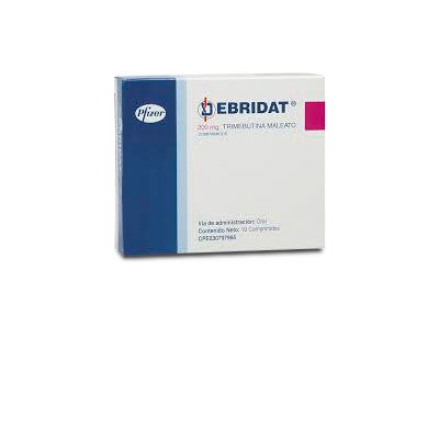 Debridat-Forte-200-mg-x-50-comprimidos-recubiertos