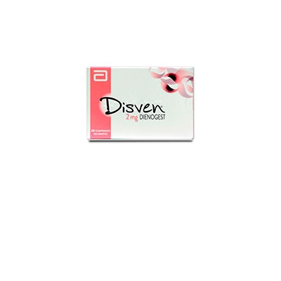 Disven-2mg-x-28-comprimidos-recubiertos