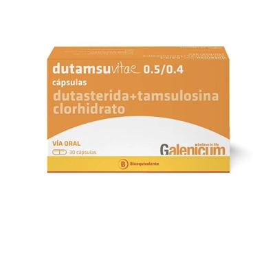 Dutamsuvitae-0504-mg-x-30-capsulas