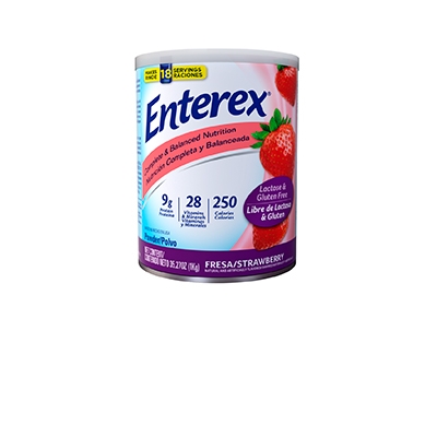 Enterex-Polvo-Frutilla-x-1-kg